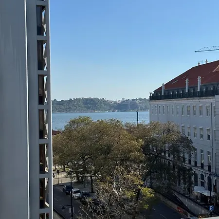 River View * Lisboa